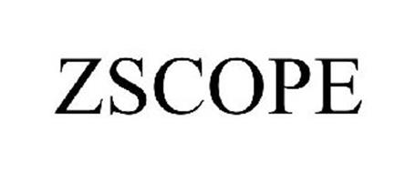 ZSCOPE