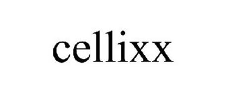 CELLIXX