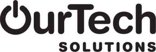 OURTECH SOLUTIONS