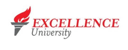 EXCELLENCE UNIVERSITY