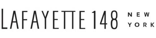 Lafayette 148, Inc. Trademarks (26) from Trademarkia - page 1