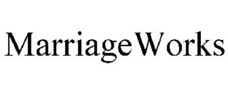 MARRIAGEWORKS