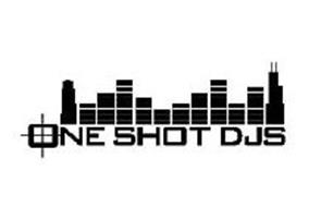 ONE SHOT DJS