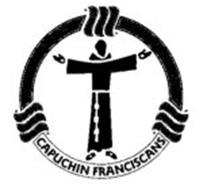CAPUCHIN FRANCISCANS