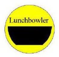 LUNCHBOWLER