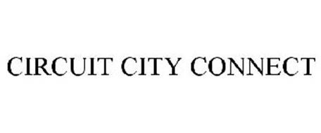 CIRCUIT CITY CONNECT