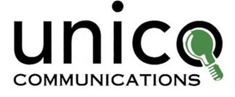 UNICO COMMUNICATIONS