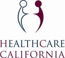 HEALTHCARE CALIFORNIA