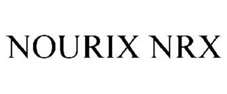 NOURIX NRX