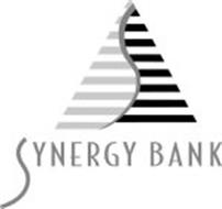 S SYNERGY BANK