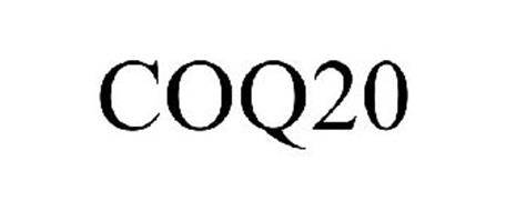 COQ20
