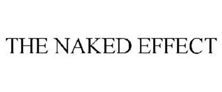 THE NAKED EFFECT