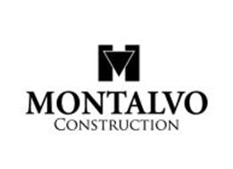 M MONTALVO CONSTRUCTION