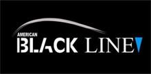 AMERICAN BLACK LINE