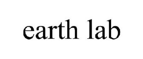 EARTH LAB