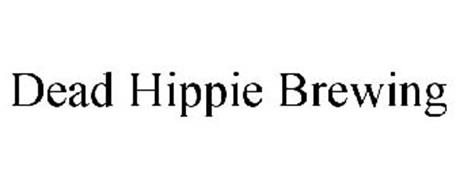 DEAD HIPPIE BREWING