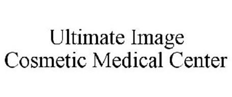 ULTIMATE IMAGE COSMETIC MEDICAL CENTER