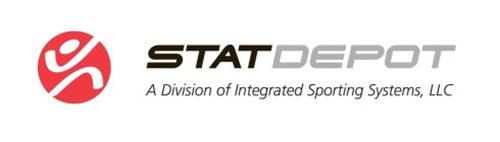 STATDEPOT A DIVISION OF INTEGRATED SPORTING SYSTEMS, LLC
