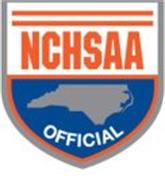 NCHSAA OFFICIAL