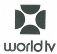 WORLD TV