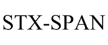 STX-SPAN