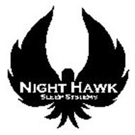 NIGHT HAWK SLEEP SYSTEMS