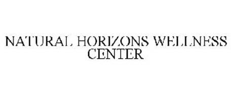 NATURAL HORIZONS WELLNESS CENTER
