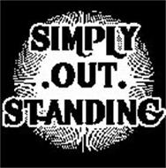 SIMPLY.OUT.STANDING