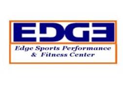 EDGE SPORTS PERFORMANCE & FITNESS CENTER