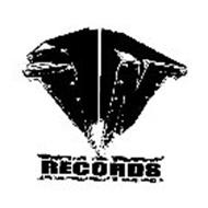 I.N. RECORDS