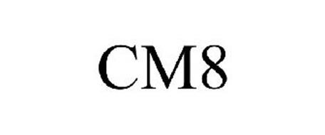 CM8