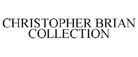 CHRISTOPHER BRIAN COLLECTION