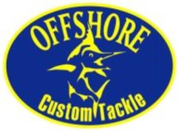 OFFSHORE CUSTOM TACKLE
