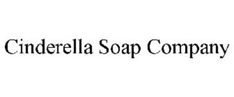 CINDERELLA SOAP COMPANY