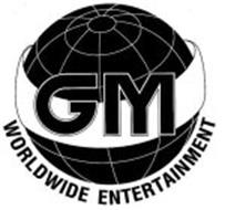 GM WORLDWIDE ENTERTAINMENT