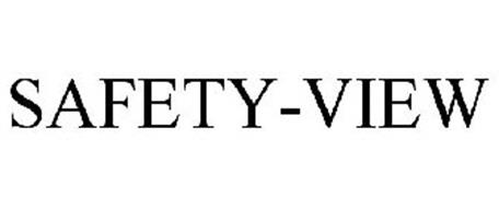SAFETY-VIEW