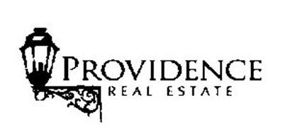 PROVIDENCE REAL ESTATE