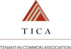 TICA TENANT-IN-COMMON ASSOCIATION