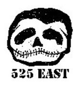 525 EAST