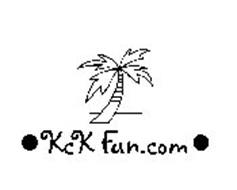KCK FUN.COM