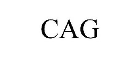 CAG