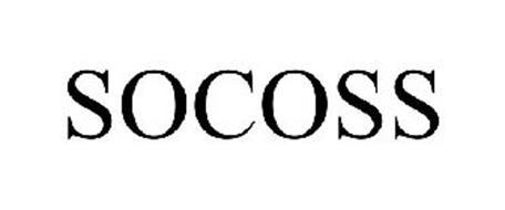 SOCOSS