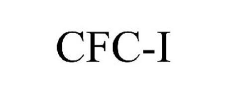 CFC-I