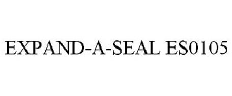EXPAND-A-SEAL ES0105