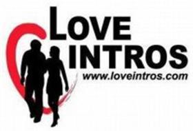 LOVE INTROS WWW.LOVEINTROS.COM