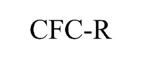 CFC-R