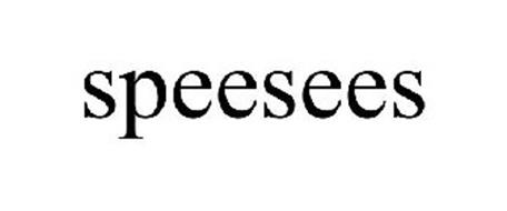 SPEESEES