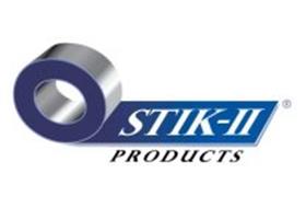 STIK-II PRODUCTS