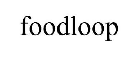FOODLOOP