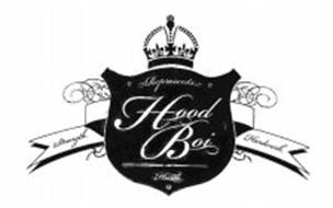 REPRESENTS HOOD BOI HUSTLE STRENGTH. HARDWORK.